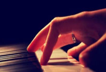 国际足球邀请赛U22国足.