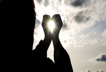 的幸是“性价比之王”，是自卖自夸？.