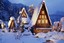 多多28官网：莫拉塔：若时光倒流我不会离开马竞；不觉得小蜘蛛是二次触球.