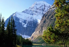 多多28官网：追光 ｜ 新年首次集训，国足练了啥？2025-01-19.