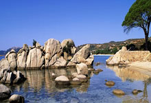 太阳报:切尔西考察哥伦比亚19岁“刺头”天才,双脚踩球引发冲突.